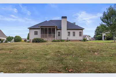 103 Paladium Place, Taylors, SC 29687 - Photo 28