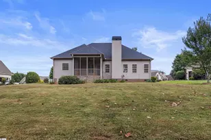 103 Paladium Pl, Taylors, SC 29687 - Photo 28