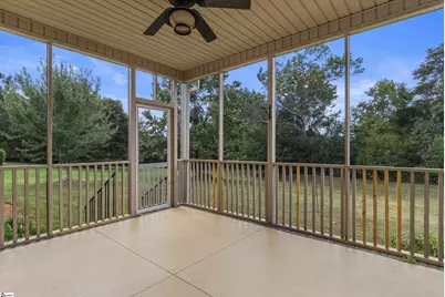 103 Paladium Place, Taylors, SC 29687 - Photo 26