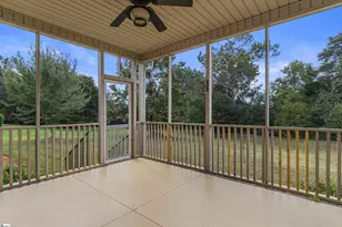 103 Paladium Pl, Taylors, SC 29687 - Photo 26