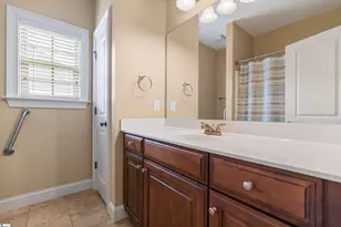 103 Paladium Pl, Taylors, SC 29687 - Photo 30