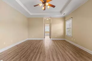 103 Paladium Pl, Taylors, SC 29687 - Photo 18