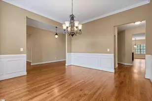 103 Paladium Pl, Taylors, SC 29687 - Photo 4