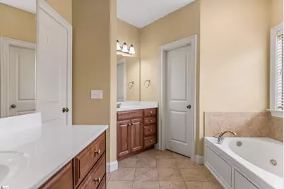 103 Paladium Place, Taylors, SC 29687 - Photo 20