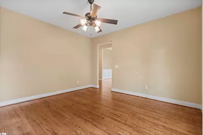 103 Paladium Place, Taylors, SC 29687 - Photo 6