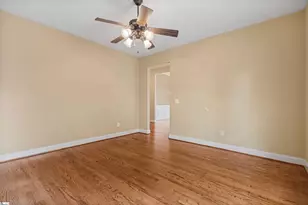 103 Paladium Pl, Taylors, SC 29687 - Photo 6