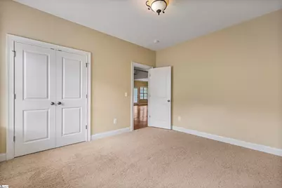 103 Paladium Place, Taylors, SC 29687 - Photo 24