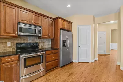 103 Paladium Place, Taylors, SC 29687 - Photo 14