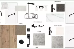 157 Anderson Oaks Ln, Easley, SC 29642 - Photo 4