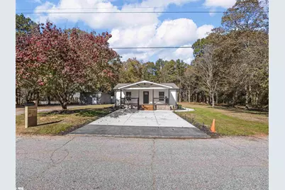 118 Strawberry Road, Anderson, SC 29626 - Photo 6