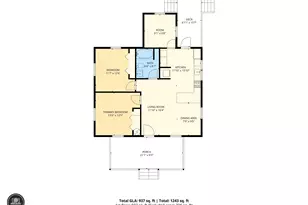 118 Strawberry Rd, Anderson, SC 29626 - Photo 40