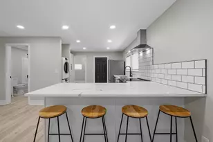 118 Strawberry Rd, Anderson, SC 29626 - Photo 14