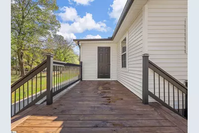118 Strawberry Road, Anderson, SC 29626 - Photo 34