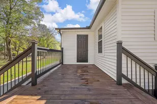 118 Strawberry Rd, Anderson, SC 29626 - Photo 34