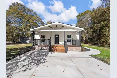 118 Strawberry Road, Anderson, SC 29626 - Photo 1