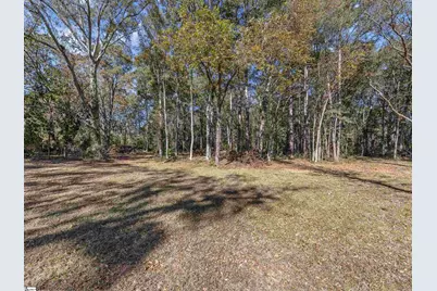 118 Strawberry Road, Anderson, SC 29626 - Photo 36