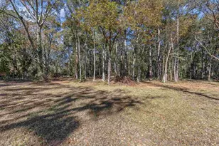 118 Strawberry Rd, Anderson, SC 29626 - Photo 36