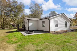 118 Strawberry Rd, Anderson, SC 29626 - Photo 32