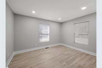 118 Strawberry Road, Anderson, SC 29626 - Photo 24