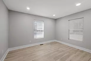 118 Strawberry Rd, Anderson, SC 29626 - Photo 24