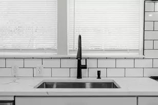 118 Strawberry Rd, Anderson, SC 29626 - Photo 16