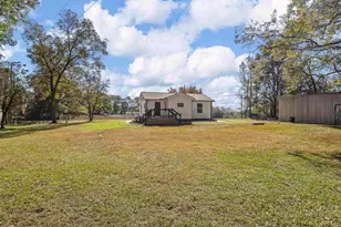 118 Strawberry Rd, Anderson, SC 29626 - Photo 28