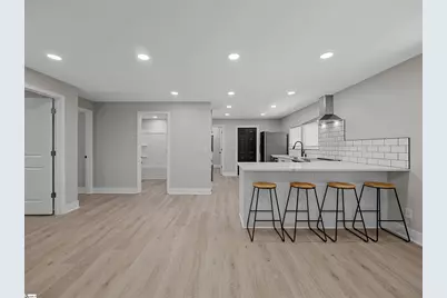 118 Strawberry Road, Anderson, SC 29626 - Photo 10