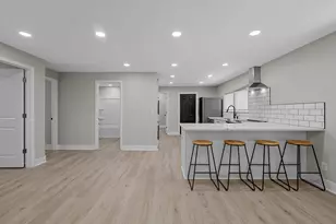 118 Strawberry Rd, Anderson, SC 29626 - Photo 10