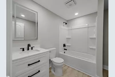 118 Strawberry Road, Anderson, SC 29626 - Photo 26