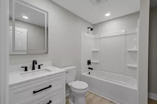 118 Strawberry Rd, Anderson, SC 29626 - Photo 26