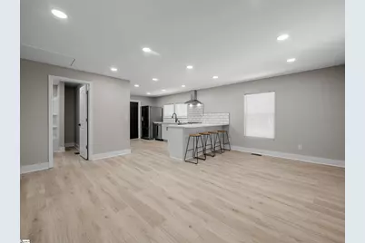 118 Strawberry Road, Anderson, SC 29626 - Photo 8