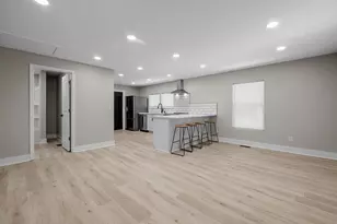 118 Strawberry Rd, Anderson, SC 29626 - Photo 8