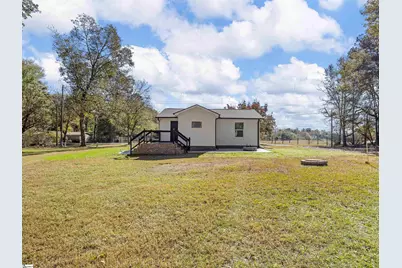 118 Strawberry Road, Anderson, SC 29626 - Photo 30