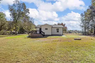 118 Strawberry Rd, Anderson, SC 29626 - Photo 30