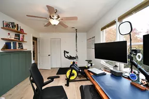 302 Stallings Rd, Taylors, SC 29687 - Photo 20