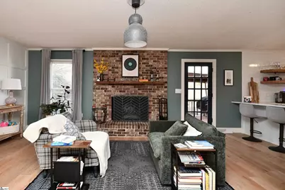 302 Stallings Road, Taylors, SC 29687 - Photo 8