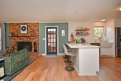 302 Stallings Road, Taylors, SC 29687 - Photo 6