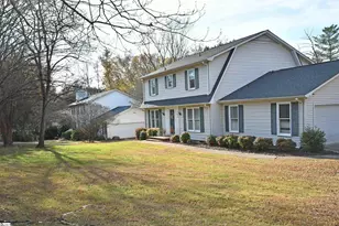 302 Stallings Rd, Taylors, SC 29687 - Photo 36