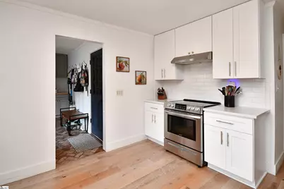 302 Stallings Road, Taylors, SC 29687 - Photo 4