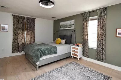 302 Stallings Road, Taylors, SC 29687 - Photo 14