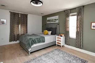 302 Stallings Rd, Taylors, SC 29687 - Photo 14