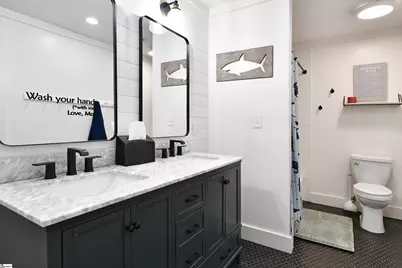 302 Stallings Road, Taylors, SC 29687 - Photo 26