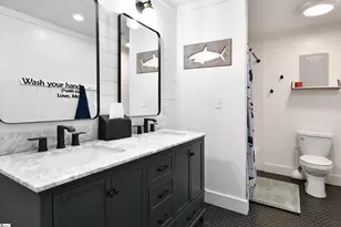 302 Stallings Rd, Taylors, SC 29687 - Photo 26