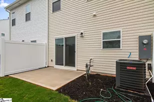 161 Randwick Ln, Greer, SC 29651 - Photo 24