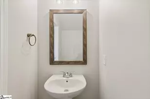 161 Randwick Ln, Greer, SC 29651 - Photo 8