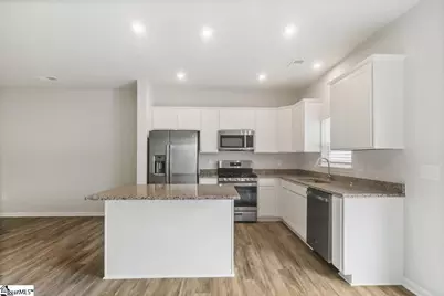 161 Randwick Lane, Greer, SC 29651 - Photo 2