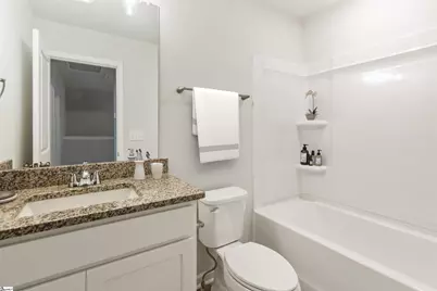 161 Randwick Lane, Greer, SC 29651 - Photo 20