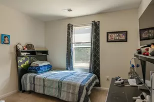 105 Combine Ln, Anderson, SC 29624 - Photo 22