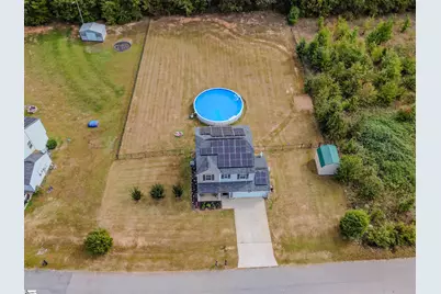 105 Combine Lane, Anderson, SC 29624 - Photo 32