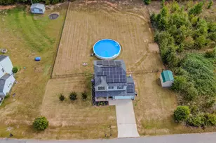 105 Combine Ln, Anderson, SC 29624 - Photo 32